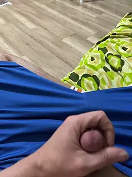 excementt online show from 03/23/25, 02:59