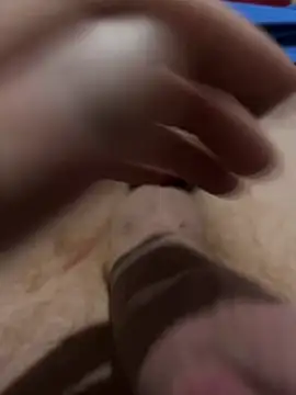 excementt online show from 09/18/25, 01:18