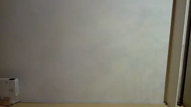 fixi 84 online show from 03/19/25, 09:16