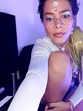 AnaChernova online show from 01/26/25, 12:05