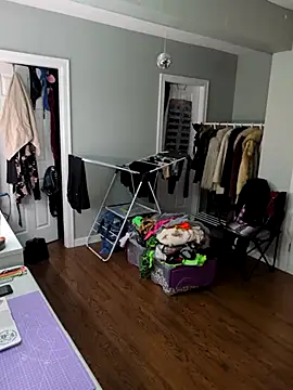 Snapshot of goblingirl888 chatting on 01/06/26, 06:11 goblingirl888 online show from 01/06/26, 06:11