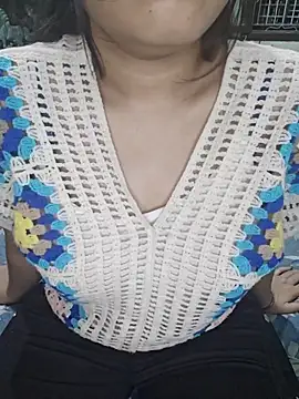 Snapshot of JANVI_MISHRA1 chatting on 04/27/26, 04:38 JANVI MISHRA1 online show from 04/27/26, 04:38