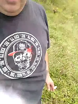 Adrianka online show from 09/16/25, 10:44