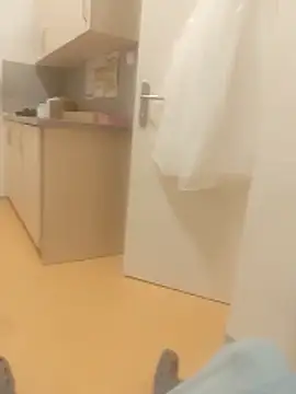 Adrianka online show from 11/11/25, 03:28