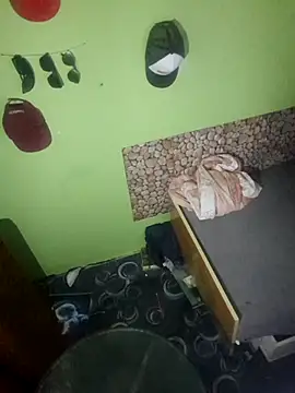 Adrianka online show from 02/04/26, 11:42