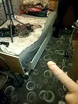 Adrianka online show from 02/10/26, 02:26