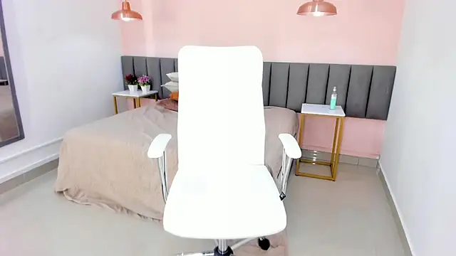 Dakkota Fox online show from 02/13/25, 11:26