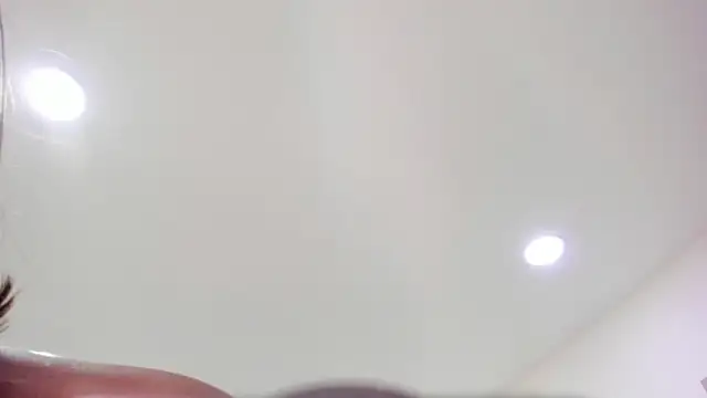 Dakkota Fox online show from 03/22/25, 08:26