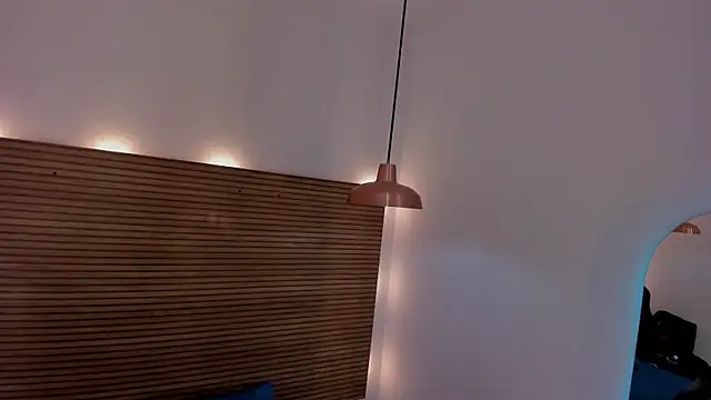 Dakkota Fox online show from 09/22/25, 03:52