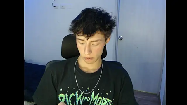 Juanmres online show from 11/06/25, 05:41