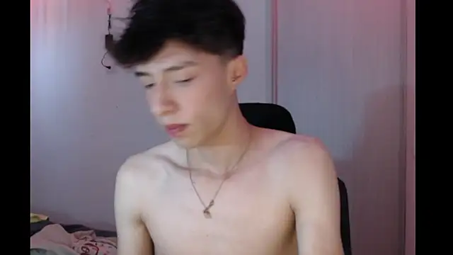 Juanmres online show from 11/30/25, 01:04