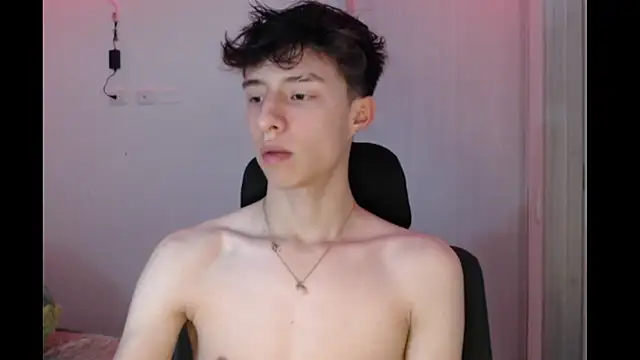 Juanmres online show from 12/05/25, 12:03