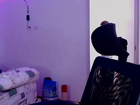 Juanmres online show from 02/09/26, 01:26