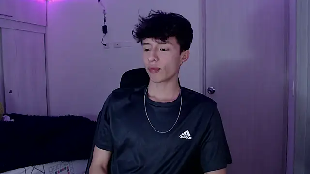 Juanmres online show from 02/22/26, 09:46