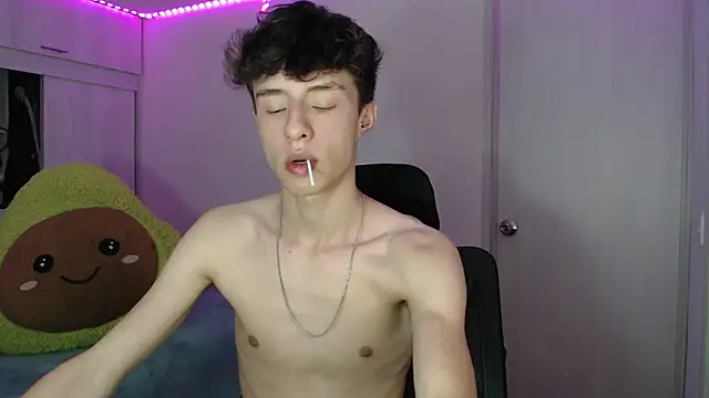 Juanmres online show from 04/11/26, 12:04