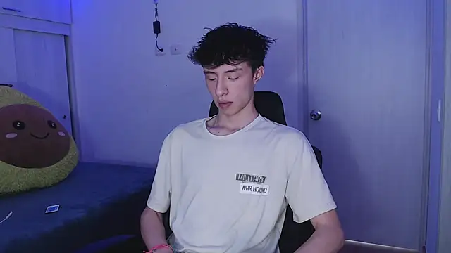 Juanmres online show from 04/20/26, 07:59