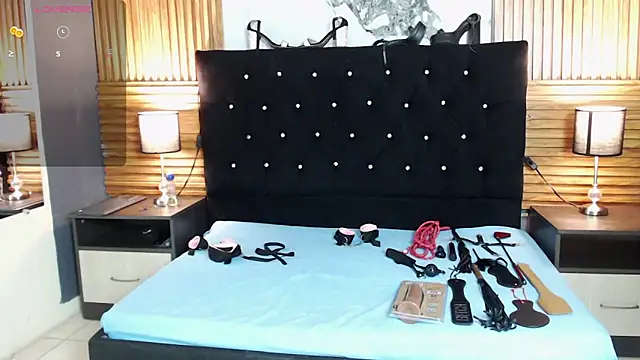  nicolesweet online show from 02/20/25, 07:41