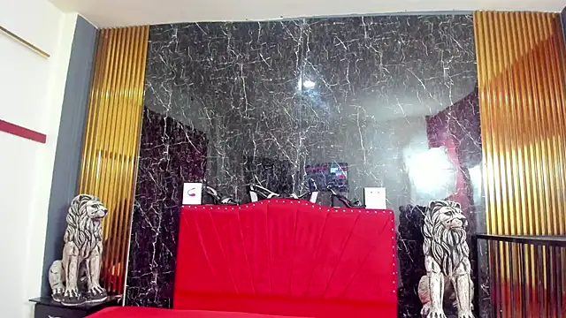  nicolesweet online show from 10/02/25, 07:32