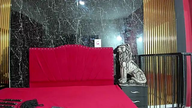  nicolesweet online show from 01/18/26, 07:28