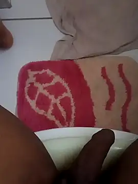 Jakiz online show from 11/01/25, 08:38