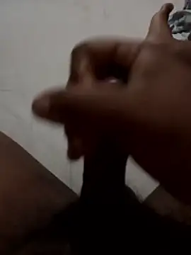 Jakiz online show from 01/11/26, 07:24