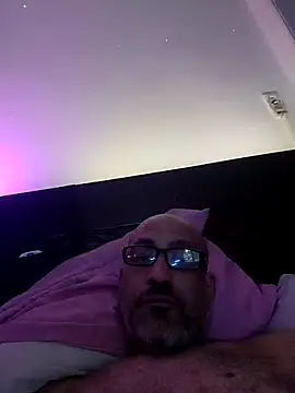 Firecock2578 online show from 04/27/26, 06:00