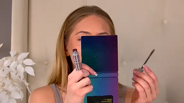 ur wet dreams online show from 02/27/26, 04:23