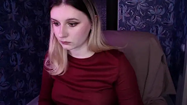 Freya Celestial online show from 03/13/26, 04:46