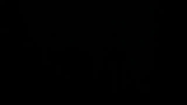 Snapshot of DavidX_X21_Strip chatting on 03/01/25, 04:58 DavidX X21 Strip online show from 03/01/25, 04:58