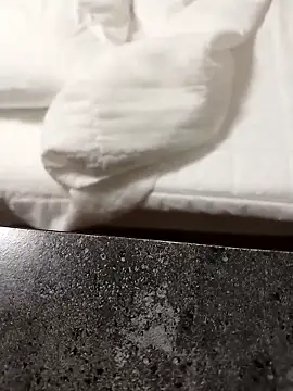 Doh728 online show from 01/24/25, 10:43