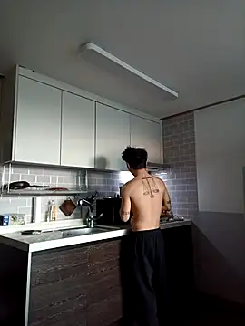 Doh728 online show from 01/25/25, 08:31