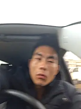 Doh728 online show from 02/22/25, 03:01