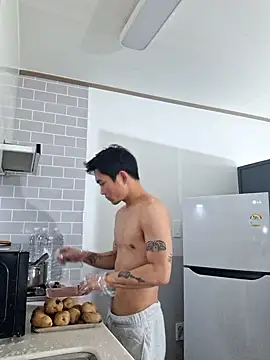 Doh728 online show from 02/22/25, 07:23