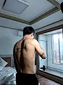 Doh728 online show from 02/23/25, 05:01