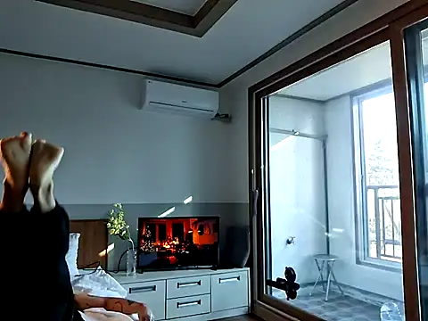 Doh728 online show from 02/24/25, 07:33