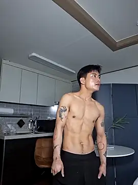 Doh728 online show from 03/01/25, 12:07