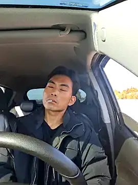 Doh728 online show from 03/09/25, 01:14