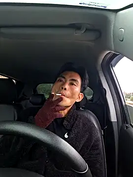 Doh728 online show from 03/11/25, 03:16