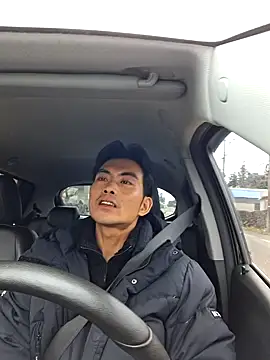 Doh728 online show from 03/18/25, 03:09