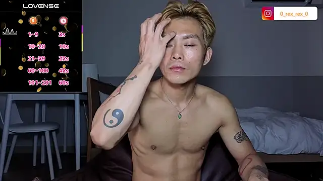 Doh728 online show from 10/06/25, 11:07