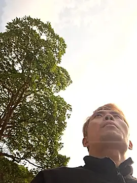 Doh728 online show from 11/02/25, 12:35