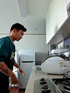 Doh728 online show from 11/07/25, 02:00