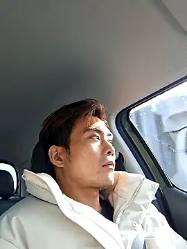 Doh728 online show from 11/25/25, 12:54