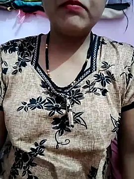 Riya369 online show from 03/19/25, 08:00