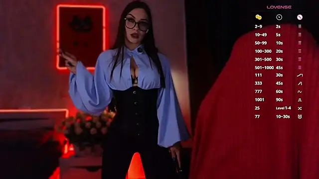 infection  online show from 11/05/25, 07:52