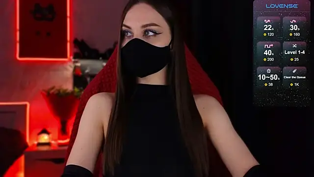 infection  online show from 11/25/25, 06:57