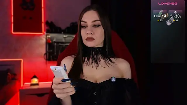 infection  online show from 12/15/25, 01:48