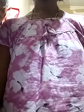 Snapshot of TeluguammayiMahi chatting on 02/09/25, 09:39 TeluguammayiMahi online show from 02/09/25, 09:39