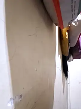 Snapshot of TeluguammayiMahi chatting on 02/10/25, 02:08 TeluguammayiMahi online show from 02/10/25, 02:08