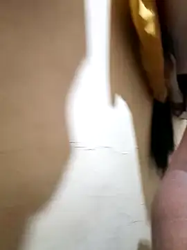 Snapshot of TeluguammayiMahi chatting on 02/10/25, 08:53 TeluguammayiMahi online show from 02/10/25, 08:53